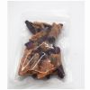 Healthy Treats for Dogs,Chicken Wrapped Purple Sweet Potato Dog Treats,Soft Snacks suitable for Small Medium Large Dogs-Chicken Wrapped Purple Potato