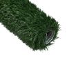 Dog Grass Mat, Indoor Potty Training, Pee Pad for Pet----Two pieces